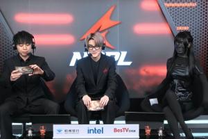 拜仁慕尼黑巴萨球员转会