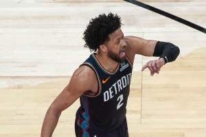 nba2016g5勇士vs骑士