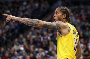 nba主教练禅师