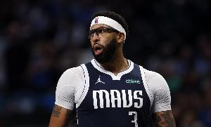 2020年8月7日nba湖人vs火箭直播