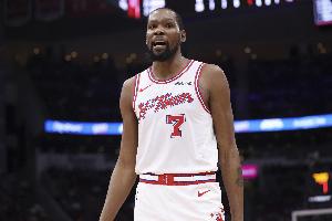 2014年nba总决赛第七场热火vs马刺