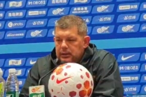 欠梅西大力神杯