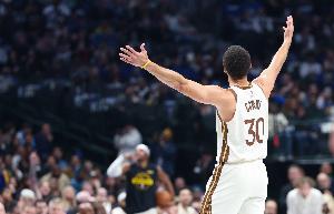 nba拿过总冠军的教练