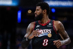 澳大利亚现役在nba最强的十位球星