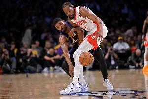 2016年nba总决赛完整录像