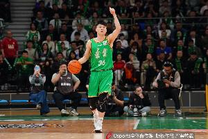澳网男单半决赛录像