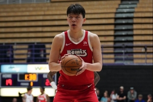 2018墨超积分榜