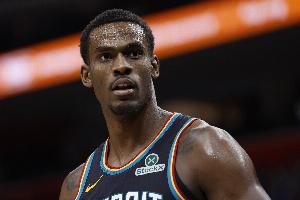 数据nbastat网站合作