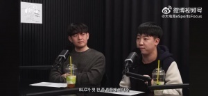 法国足球有几级联赛