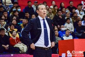 winter冬天直播录像回放骑士马刺