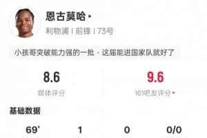 勇士麦基季后赛表现