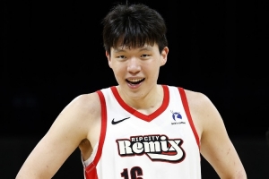 13届世界足球