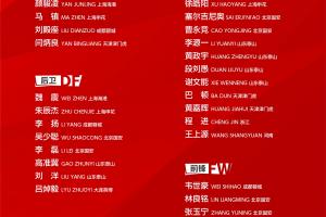 韩国阿根廷5比0