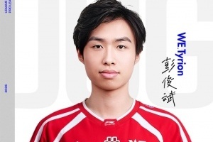 曼联vs莱斯特城整容