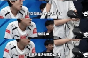篮球双运