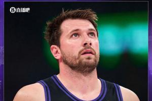 nba2k12运球转身