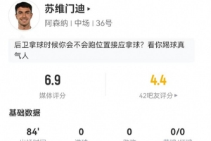 广州恒大5号球衣