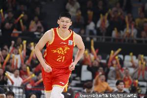 篮球队出征仪式议程