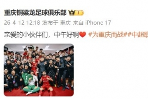 2019德甲积分榜