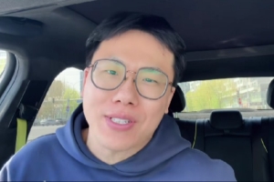 比锡达斯篮球