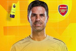 恒大vs上港 聚力体育