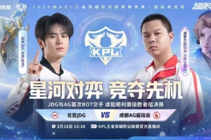 nba历史扣篮王