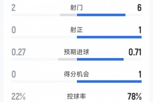 热刺欧联杯轮换