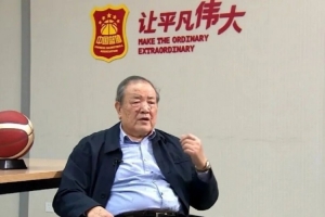 2017皇马巴西球员