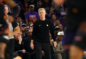 nba篮球bisai在线观看