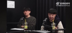 哈登30分以上有多少场