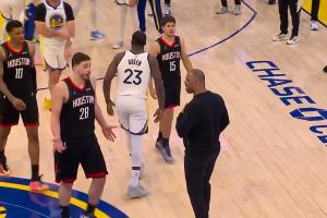欧联阿森纳Vs那不勒