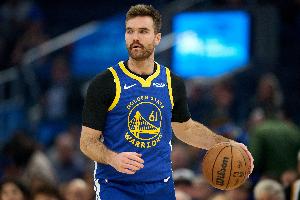 NBA猛龙与快船交易