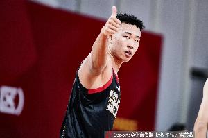 江西七套电视直播