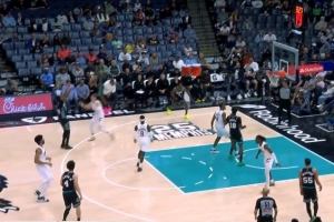 nba麦基囧时刻