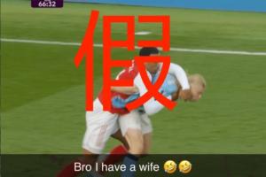 皇马对马略卡