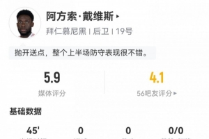 骑士vs凯尔特人图