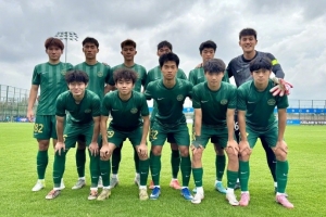 西甲莱万特vs马竞