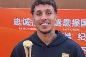 nba20162017常规赛音乐
