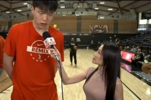 女排 美国 意大利