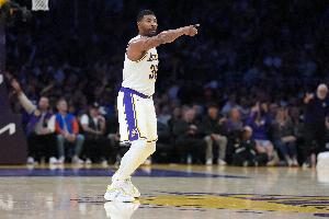 nba联合试训键盘