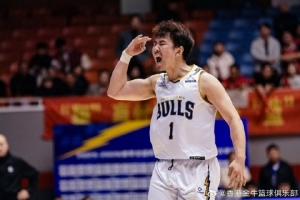 德国汉堡俱乐部的阵容