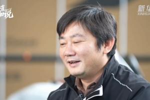 cba历史赛季排行榜