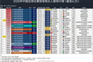 家庭理财足球队配置