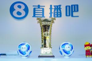 奇才对热火2019