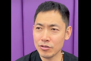 骑士队教练名单