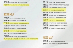 中国vs韩国直播上半场
