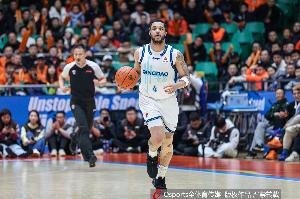 最nba新闻排行