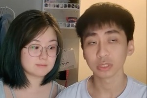 英超菲利普vs埃