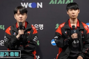 盘锦盟尊足球俱乐部