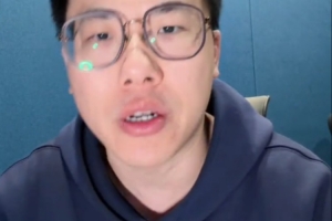 浙江卫视瞄准直播